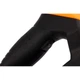 Электрический миксер Kraft&Dele KD541 - изображение 5