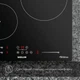 Поверхность индукционная WEILOR WIS 433 BLACK - изображение 7