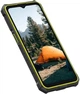 Смартфон Ulefone Rugking 3 Pro 8/128GB Black-Green Europe - зображення 2