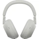 Навушники Sony WH-1000XM6 Platinum Silver (WH1000XM6S.CE7) (EU) - зображення 2