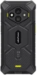 Смартфон Ulefone Rugking 3 Pro 8/128GB Black-Green Europe - зображення 5