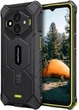 Смартфон Ulefone Rugking 3 Pro 8/128GB Black-Green Europe - зображення 6