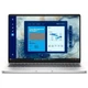 Ноутбук Dell Pro 16 (BTO105PC16250UA_W11P) (UA) - изображение 1
