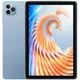 Планшет Blackview Oscal Pad 9 4/128GB 4G Dual Sim Mountain Peak Blue Europe - изображение 1