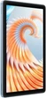 Планшет Blackview Oscal Pad 9 4/128GB 4G Dual Sim Mountain Peak Blue Europe - изображение 2