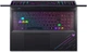 Ноутбук Acer Predator Helios 18 Al PH18-73-962W Abyssal Black (NH.U1RAA.001) - изображение 3