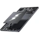 Планшет Ulefone Tab A11 4/128GB LTE Space Gray (6975326663670) - зображення 5