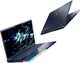 Ноутбук Acer Predator Helios 18 Al PH18-73-962W Abyssal Black (NH.U1RAA.001) - изображение 5