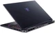 Ноутбук Acer Predator Helios 18 Al PH18-73-962W Abyssal Black (NH.U1RAA.001) - изображение 6