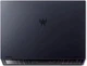 Ноутбук Acer Predator Helios 18 Al PH18-73-962W Abyssal Black (NH.U1RAA.001) - изображение 7