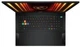 Ноутбук MSI Stealth A18 AI+ A3XWIG Midnight Black (A3XWIG-009US) - зображення 7