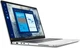 Ноутбук Dell Pro 16 Platinum Silver (BTO106_PC16250_UA_WP) (UA) - зображення 2