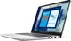 Ноутбук Dell Pro 16 Platinum Silver (BTO106_PC16250_UA_WP) (UA) - зображення 3