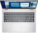 Ноутбук Dell Pro 16 Platinum Silver (BTO106_PC16250_UA_WP) (UA) - зображення 4