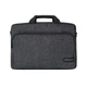 Сумка для ноутбука Grand-X SB-149D Magic pocket! 15.6'' Dark Grey - изображение 2