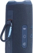 Акустична система JBL Flip 7 Blue (JBLFLIP7BLU) (UA) - зображення 10