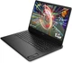 Ноутбук HP OMEN 17-db1001ua (C3UQ4EA) - зображення 4