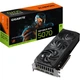 Відеокарта GIGABYTE GeForce RTX 5070 WINDFORCE SFF 12G (GV-N5070WF3-12GD) (EU) - изображение 1