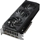 Відеокарта GIGABYTE GeForce RTX 5070 WINDFORCE SFF 12G (GV-N5070WF3-12GD) (EU) - изображение 3