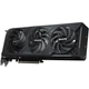 Відеокарта GIGABYTE GeForce RTX 5070 WINDFORCE SFF 12G (GV-N5070WF3-12GD) (EU) - изображение 6