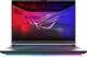 Ноутбук ASUS ROG Strix G18 G815LP (G815LP-XS97) 96GB/16TB CUSTOM - зображення 2