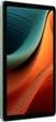 Планшет Oscal Pad 30 Wi-Fi 4/128GB Hazel Green - изображение 3