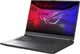 Ноутбук ASUS ROG Strix G18 G815LP (G815LP-XS97) 96GB/16TB CUSTOM - зображення 3