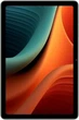 Планшет Oscal Pad 30 Wi-Fi 4/128GB Hazel Green - изображение 2