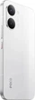 Смартфон Xiaomi Poco X8 Pro Max 12/512GB White (with charger) Europe - зображення 5