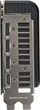 Відеокарта ASUS PRIME-RTX5070TI-O16G (90YV0MF0-M0NA00) - зображення 5
