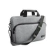 Сумка для ноутбука Grand-X SB-149G Magic pocket! 15.6'' Grey - зображення 1