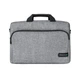 Сумка для ноутбука Grand-X SB-149G Magic pocket! 15.6'' Grey - зображення 2