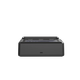 Зарядний пристрій XTAR VX4 V2 Type-C 10440~32650 1.5V/3.6V/3.7V Li-ion, 3.2V LiFePo4, 1.2V Ni-Mh, 3.2V LiFePo4 із дисплеєм QC3.0 | заряд - 3Ax1, 2Ax2, 1Ax4, 0.5Ax4, 0.25Ax4| 4 слоти SET із БЖ PD20W - изображение 5
