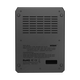 Зарядний пристрій XTAR VX4 V2 Type-C 10440~32650 1.5V/3.6V/3.7V Li-ion, 3.2V LiFePo4, 1.2V Ni-Mh, 3.2V LiFePo4 із дисплеєм QC3.0 | заряд - 3Ax1, 2Ax2, 1Ax4, 0.5Ax4, 0.25Ax4| 4 слоти SET із БЖ PD20W - изображение 4