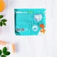 Підгузки-трусики DinoBaby 3D Soft 5 12-17кг 30шт - зображення 2