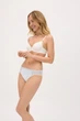 Трусики слип Ysabel Mora 2(S) Голубой (Aura Blue) (116728) - изображение 3