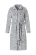 Халат Pastunette 50(2XL) Серый (146150) - изображение 2