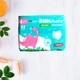 Підгузки-трусики DinoBaby 3D Soft 4 7-14кг 32шт - зображення 1