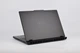 Ігровий ноутбук Lenovo Legion Pro 5 16AFR10 R9 9955HX / 32GB / 1TB / RTX 5060 / 16" WQXGA OLED 165Hz - зображення 8