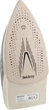 Праска Beldray 92325 - зображення 5