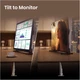 Телевизор Hisense QLED 32" 32A5S - изображение 10
