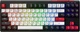 Клавіатура GamePro GK580 ENG/UKR Black - зображення 1