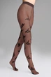 Колготки, 20 den Marilyn 1/2(XS/S) Коричневий (146330) - зображення 1
