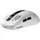 Миша GamePro Genesis Winner WL/BT/USB White (GM079W) - изображение 4