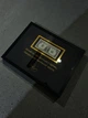 Подарунок картина з підписом Джима Керрі і справжньою банкнотою 1 USD (А3 30х40см) - зображення 2