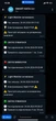 TOX Контроль Світла Wi-Fi - повідомлення про відключення світла в Telegram - изображение 7