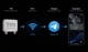 TOX Контроль Світла Wi-Fi - повідомлення про відключення світла в Telegram - изображение 10