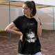 Футболка LOYS Lil Peep (Everybodys Everything) чорний XS - зображення 1