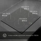 Поверхность индукционная WEILOR WIS 643 BLACK NanoProtect - изображение 5