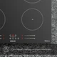 Варочная поверхность индукционная Weilor WIS 643 BLACK NanoProtect - изображение 7